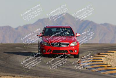 media/Dec-03-2023-Speed Ventures (Sun) [[63e011f1de]]/6-Yellow Group/Session 3 (Turn 12)/